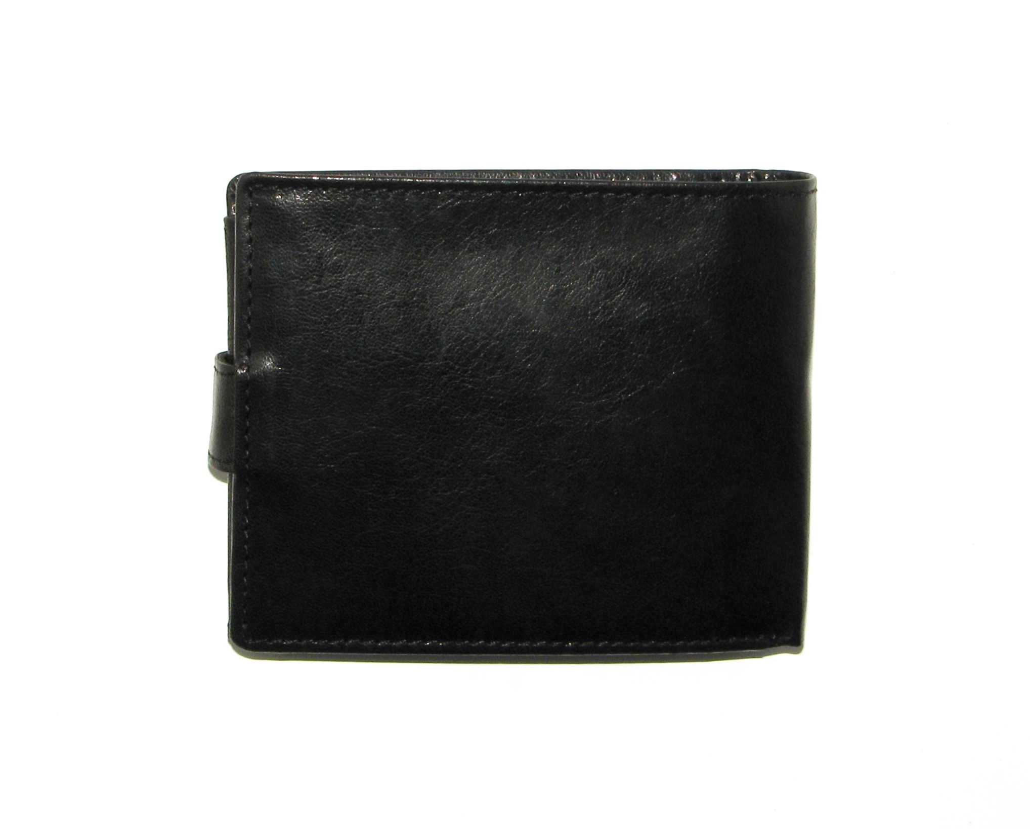 Кошелек мужской Buffalo Wild N992L-BW BLACK Кошелек мужской Buffalo Wild N992L-BW BLACK